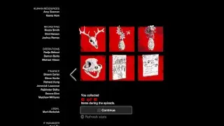 The Walking Dead Final Season Ep 1
