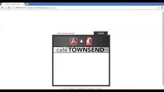 AngularJS Test Automation with TestingWhiz