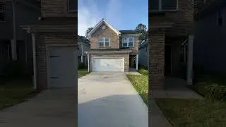 Real Estate Photography BTS |Exterior Shot Behind The Scenes|2024