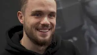Блогер