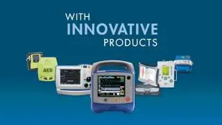 Resuscitation and Acute Critical Care Solutions