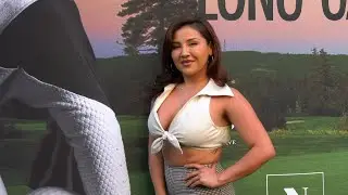 Annie Gonzalez 