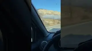 Кбр, Приэльбрусье, Былым