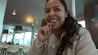 أكبر أكوريوم في أوروبا كنت عارفاها شحال هدي معلومة خليها عندك تقدر تنفعك