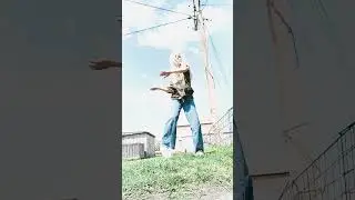 урааа летоо