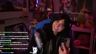 RESIDENT EVIL 4 REMAKE (Part 1)