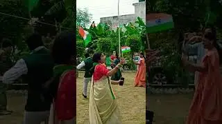 #music #song #punjabi #shortsvideo #shortvideo #independenceday #india #15august #shortvideo