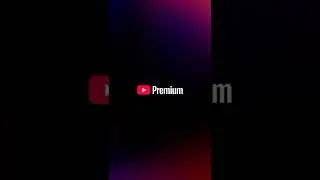 How to get search results on YouTube using AI powered carousels