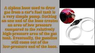 Applications of Fluid Mechanics in Pumps (CVP)