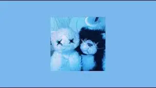 hey kids - molina (sped up/nightcore)