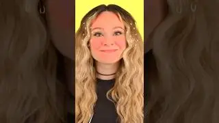I Have a HUGE Secret!