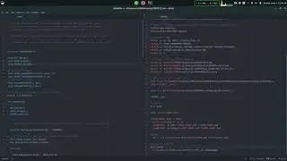 Stlink and GUI | Updates | VIDEO 12