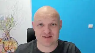 Нейрографика - Финансовый Шаманский Дождь - Сергей Жучков