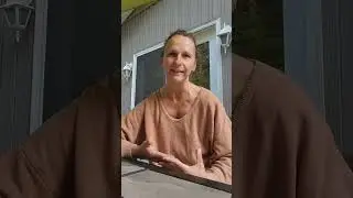Two Weeks Alcohol-Free Update