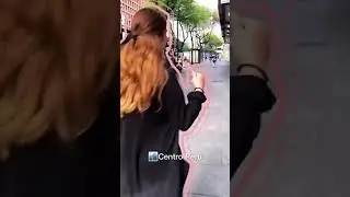 ¿Como llegar? A nuestra 