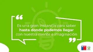 ¿Hasta dónde podemos llegar?