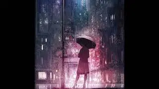 Beat Ap-19-23 Melancholic RnB x Pop