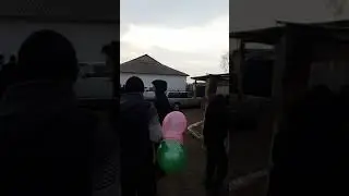 Нупо.беташар