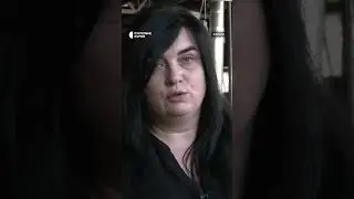 Зруйновану ракетою друкарню у Харкові відновлять в пам'ять про загиблих колег 