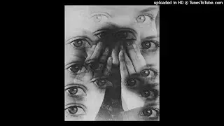 [FREE] SALUKI x 104 x OSA TYPE BEAT - в мешках под глазами только наличные