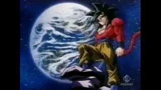 All Animes