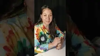 ПОТОК🌟✨💥🔥💯❗ 