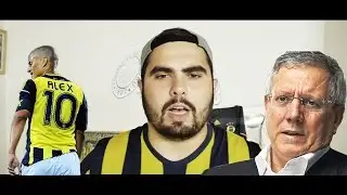 #HappyBirthdayAlex