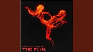 The F@