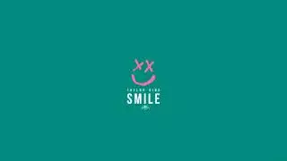 [FREE] Anderson .Paak x Kendrick Lamar Type Beat | "smile"