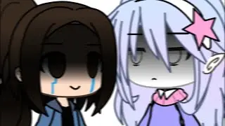 pacaran sama biawak🥺