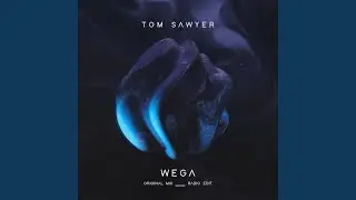 wega (radio edit) (radio edit)