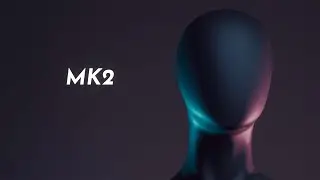 MK2 Music 🎵 46 songs (1h) [Youtube Audio Library]