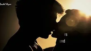 SOMETIMES WHEN WE TOUCH - (DAN HILL / Lyrics)