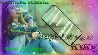 new kokbarok status music//((Mp official channel))