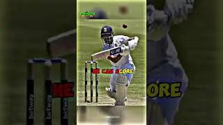 India's Only Hope 💪