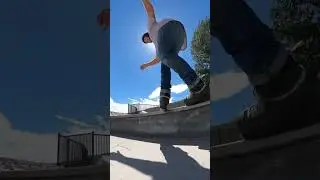 Clipsss$ #skating #shorts #fun