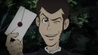 Matsuricon 2019 AMV Contest OP - My Parts ((Theme: Mystery Mayhem))