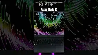 Top 5 Picks for High-Performance Laptops