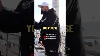 Christian Preaching Vs Muslim Preaching, What Do You Prefer?