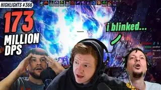 PoE2 Builds Are Completely Out Of Control