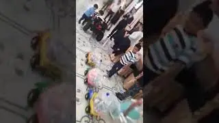 Тойбастар