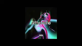 AFTERLIFE EP