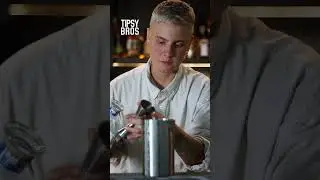 Este coctel que mezcla frijol, tequila y café te volará la cabeza, conoce su historia