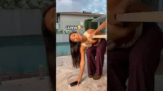 SUBSCRIBE FOR 7 YEARS OF GOOD LUCK! 🍀😅 - 