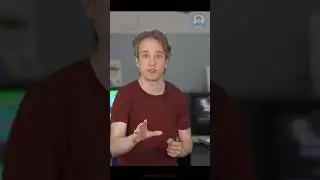 Kenapa tidak bisa memberi nama folder CON di Windows? 