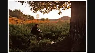 Andrew Bird - Anonanimal