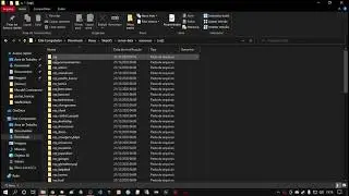 Data base não carrega? Como mudar o 'nome' da sua database