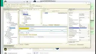bandicam 2022 09 23 11 12 29 393