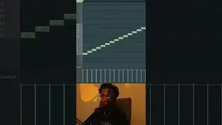 Unique Music Sampling in FL Studio: A 90 Second Tutorial | Hiphop, MC STAN , Kanye West type samples