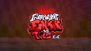 Friday Night Funkin' - Vs Tails 1.0 Duet - Full Mod - Fnf